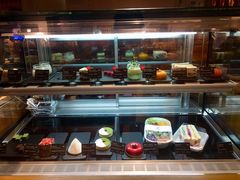 -煮叶(悠唐广场店)