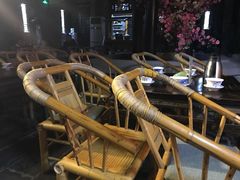 -哈哈曲艺社(西门闲亭店)