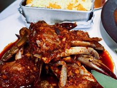 -缘·金家烤鳗鱼(西塔总店)