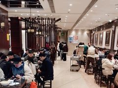 -熙盛源(复兴路店)