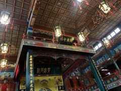 -北京湖广会馆