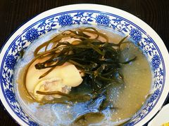 -华兴街煎蛋面(总店)