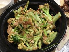 -以前的小酒馆(中山广场店)