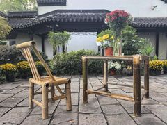 -南京市民俗博物馆(甘熙故居)