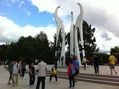 -北极村旅游风景区