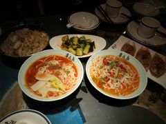-九九私厨(石溪店)