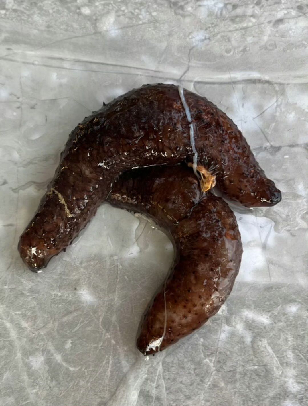 有木有知道这是啥的,