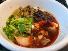 -扬州中集格兰云天大酒店