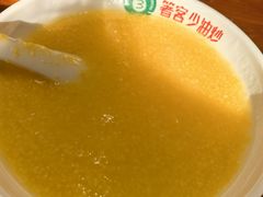 -老天桥酱肉烧饼夹肘子(天桥店)