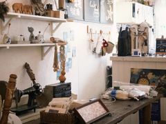 -一杯海(国际海水浴场店)