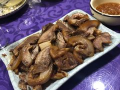 -威海渔村(静安旗舰店)