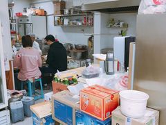 -正宗张记包子(河北宇萃里总店)
