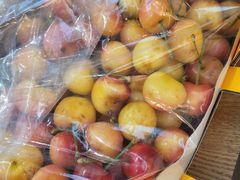 -Olé精品超市(重庆观音桥店)