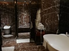 -广州四季酒店