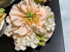 -执茶识麦(万达华府店)