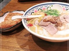 -鑫花溪牛肉米粉(文星广场店)