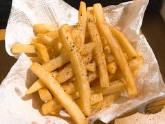 -鬼味烤翅(南锣鼓巷店)