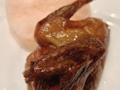 -红杏酒家(凤凰店)