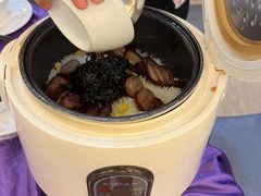 -椿记烧鹅(叠彩店)