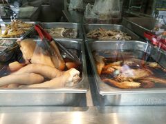 -王宝和酒家(黄浦店)