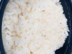 -老娘舅(西湖文化广场店)