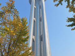-奥塔空中餐厅