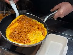 -CBD·中央大街(夷陵大道店)