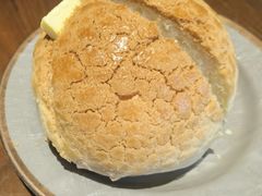 -千日贺茶餐厅(高新万达店)