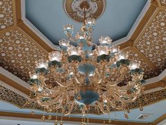 -马尔龙新疆饭店·清真(瑞景店)