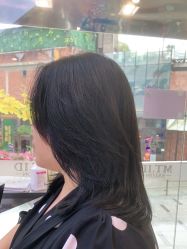 -MT·ID 烫发.染发.接发SALON