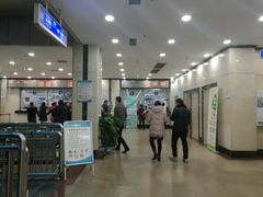 -无锡市第二人民医院(南院)