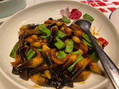 -同庆楼(滨湖万达广场店)