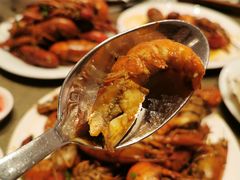 -TABLE·味西餐厅-成都茂业JW万豪酒店