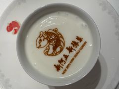 -阿五黄河大鲤鱼(纬三路店)