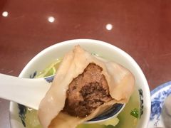 -熙盛源(复兴路店)