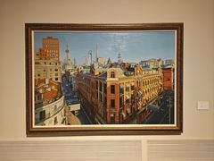 -中华艺术宫(上海美术馆)