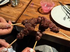 -Fukumimi·美醉堂 居酒屋(金尚店)