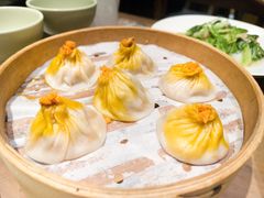 -苏小柳点心·手作小笼包(康桥分院)