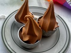 -美泰·Mangothai·清迈云街(天空之城店)