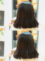 -曼都发型·臻选