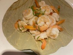 -桂满陇·锦绣江南(益田广场店)