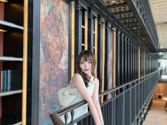 -北京康莱德酒店