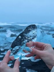 -鲸彩·美甲美睫科技护肤