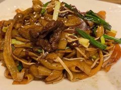 -上下九广州菜馆(锦业路店)