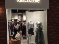 -DVF(北京燕莎奥莱店)