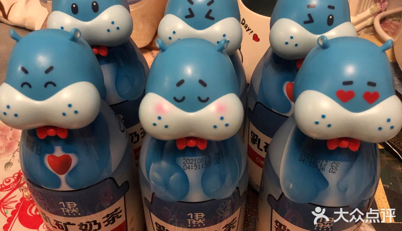 最顶级的吃货就是会做饭的我