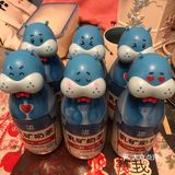最顶级的吃货就是会做饭的我