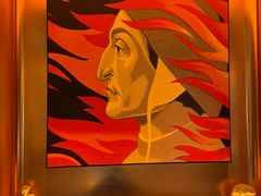 -Mammamia意大利餐厅(阳春巷店)