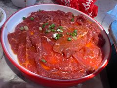 -邵汇大虾(甘井子万达店)