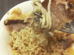 -新记餐厅(香槟大厦店)